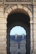 Wall_Art_Alphabet_Photography_Art_ 1528
